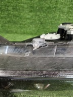 REFLEKTOR right front SSANGYONG REXTON II LIFT 20- FULL LED NR.1720