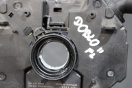 DEVIO LUCI DEVIO tergicristalli indicatori di direzione 0265019173 FIAT DOBLO II 2 LIFT