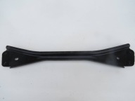 console sider SANEK front VOLVO V60 30699889