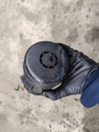 Filtre voiture à charbon actif Carburant Mazda MX-5 NB et