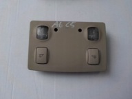 FANALE Plafoniera cabina audi a6 c5