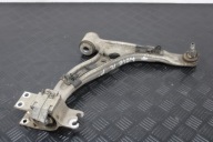 arm right front MERCEDES B-KLASA W246 LIFT