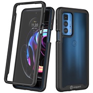 ETUI PANCERNE 360 do MOTOROLA MOTO EDGE 20 PRO