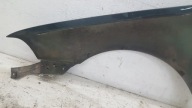 fender right front VOLKSWAGEN PASSAT B5 FL