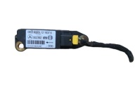 Crashsensor Drucksensor MERCEDES W220 2208204426