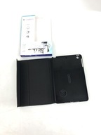 Ochronne Logitech na Apple iPad Mini czarny etui