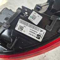 SEAT ARONA 17- light rear part rear right 6F9945208B