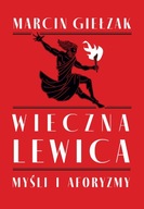 Wieczna Lewica