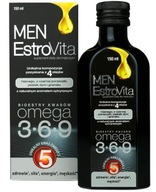 EstroVita MEN 150 ml