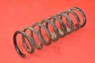 spring rear part rear MAZDA 5 1 and CR 2.0 CITD 143 KM 05-08