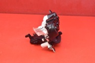 control panel air conditioning devices KLIMY UDF71 MAZDA 2 II DE 07-10