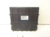 module computer control unit of the engine Mitsubishi Outlander and 2.4 2004r 1860A128