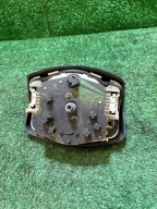 dials dials FIAT 126 P