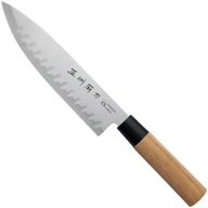 OSAKA kés, univerzális, 20cm - CSS