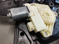 Mercedes-Benz GLC X253 mechanism windows right front A2059060113