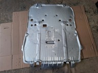 cover cover below engine OPEL COMBO E BERLINGO IV PARTNER IV 9846913380