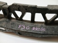 ABSORBER nárazníku předek BMW F30