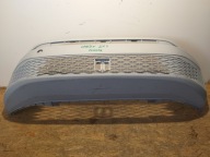 bumper front VW Volkswagen Caddy V 2K7 2K7807221A