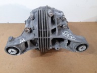 Porsche Panamera 970 differenciál hátsó 4460410081 (N313)