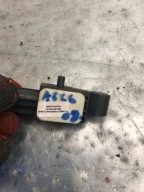 Crashsensor Drucksensor AUDI A6 C6 4F0959651