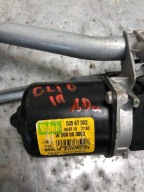 Wischergestänge RENAULT CLIO III 8200268931