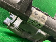 servo control MERCEDES W246 W176 EUROPA 246460400
