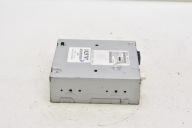control unit module RADIA 1004787-02-D TESLA MODEL S 12-20