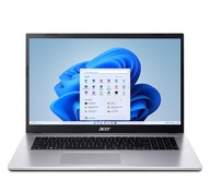 Laptop uniwersalny Acer Aspire 3 i3-1215U 8GB 512SSD Win11