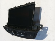 Bildschirm OPEL INSIGNIA B 39099171
