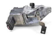 regulátor Turbiny BMW E81 E87 X1 E84 E60 E61 E90 E91 2.0 D N47 K006T50172