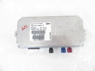 module control unit kamery BMW F07 GT F25 X3 Top VIEW
