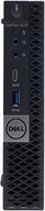 Dell OptiPlex 5070 i5-9500T/8/256/WiFI/BT/W11P
