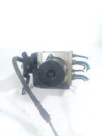 PEUGEOT 407 04-11 Pompa ABS OE 15710604