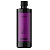 Univerzálny prostriedok APC Kiurlab 500 ml