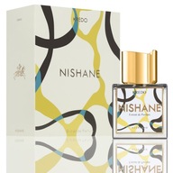 NISHANE Kredo EDP woda perfumowana 100ml