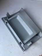 Handschuhfach des Beifahrers PEUGEOT 308 T9