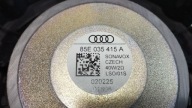 Audi A5 B10 speaker door przednich 85E035415A
