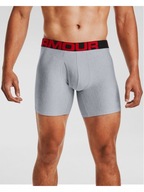 Męska bielizna treningowa (2-pack) UNDER ARMOUR