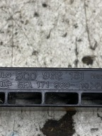 modul Bedienteil KESSY 5Q0962131 VW