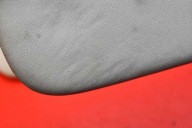 Blende Abdeckung PRZECIWSLONECZNA EU FORD MONDEO MK5 14-20