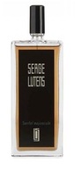 SERGE LUTENS SANTAL MAJUSCULE EDP 50ml SPRAY TESTER