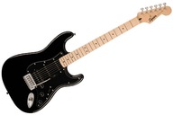 Fender Squier Stratocaster HSS gitara elektryczna