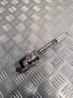 Croix Embrayage Colonne de direction Volant VOLKSWAGEN GOLF IV