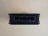 Toyota C-HR modulo GATEWAY 8911102051