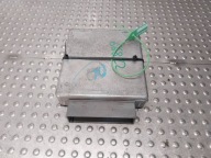 computer control unit of the engine 3C1A-12A650-ED FORD TRANSIT TOURNEO 2.0 TDCI