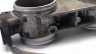 Drosselklappenstellmotor TRIUMPH SPEED TRIPLE1050