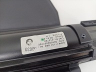 roleta kufra BMW 3 E90/E91 E91 2007 7131806