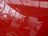 DUCATO BOXER 06- tür schiebe rechts seitlich