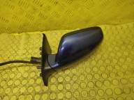 PEUGEOT 307 mirror left 5 PIN