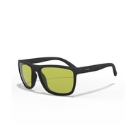 Виберіть окуляри LEECH A2006C